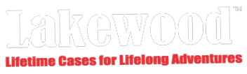 Lakewood Products