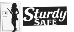 Sturdy Safe