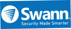 Swann
