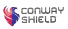 Conway Shield