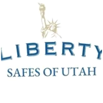 Liberty Safes of Utah