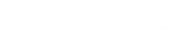 Lavoie