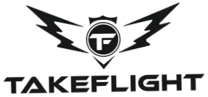 TakeFlight Gear
