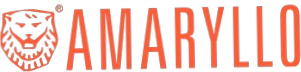 Amaryllo