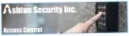 Ashton Security