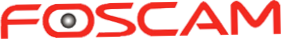 Foscam