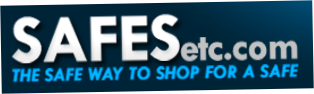 Safes Etc