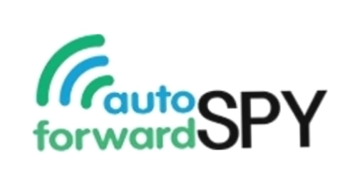 Auto Forward Spy
