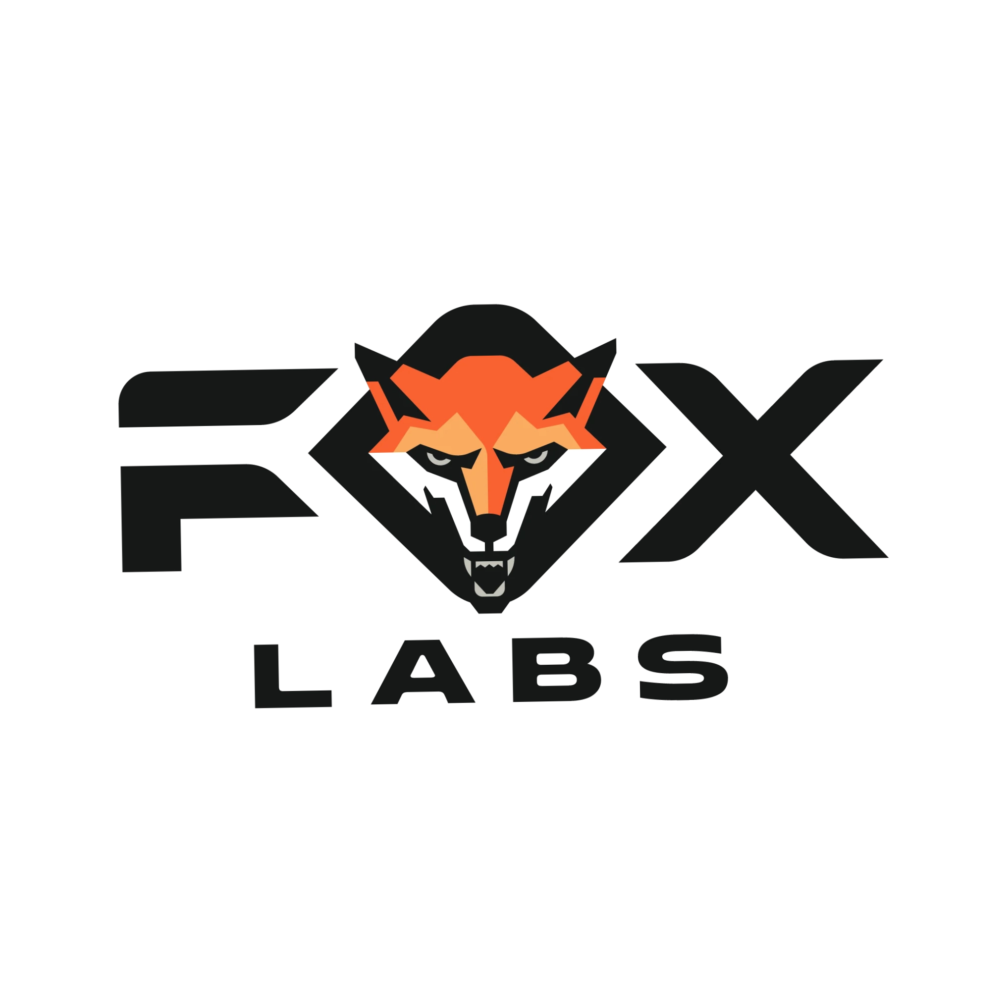 Fox Labs