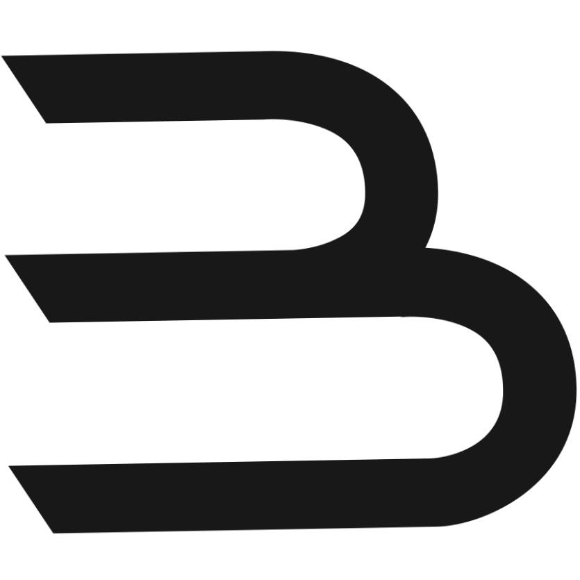 Bannerman