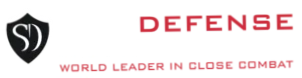 The Self Defense Company