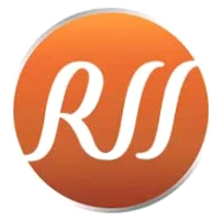 Rex'S Speed Shop