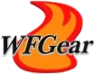 Wfgear