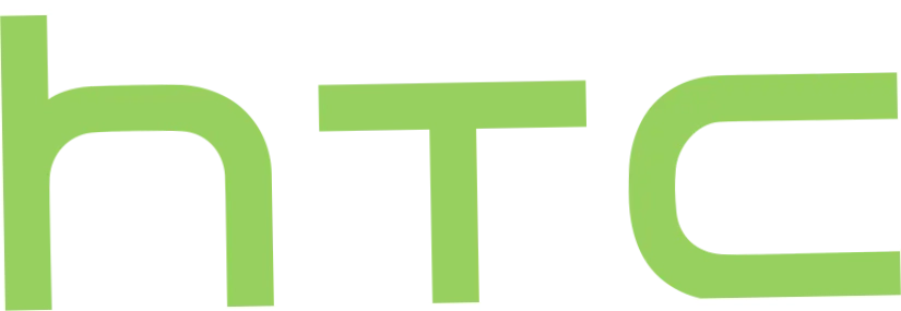 HTC