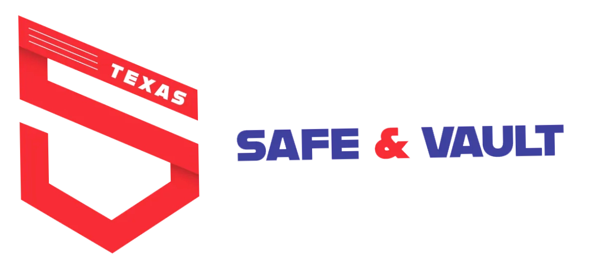 Safe And Vaults