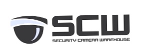 Security Camera Warehouse