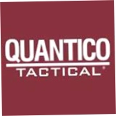 Quantico Tactical