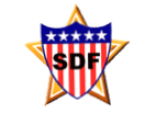 Self Defense Fund