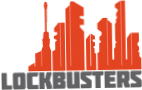 Lockbusters