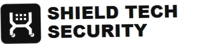 Shield Tech Security
