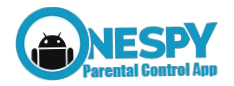 ONESPY
