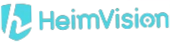 HeimVision