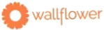 wallflower
