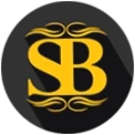 securitybase