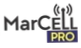 MarCELL PRO