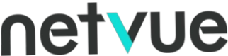 Netvue