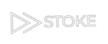 Stoke