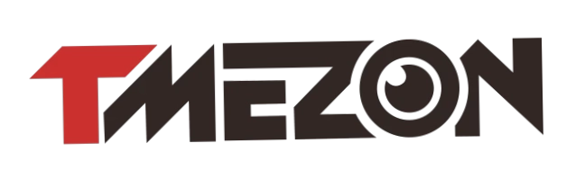 TMEZON