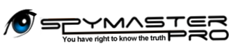 Spymaster Pro
