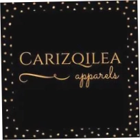 Carizqilea