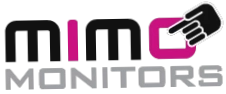 Mimo Monitors