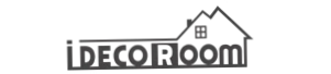 IDecoRoom
