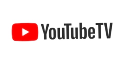 YouTube TV