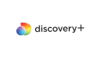 discovery plus