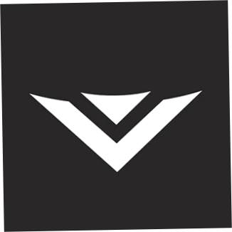 VIZIO