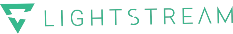 Golightstream