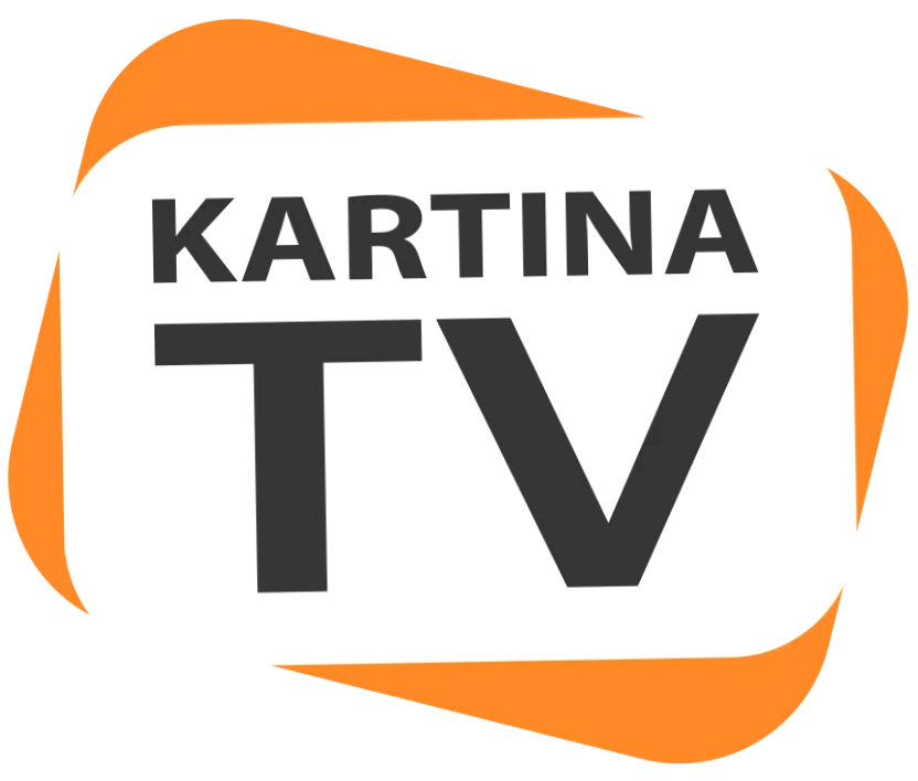 Kartina.tv