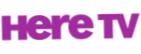 Here TV