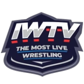 Powerbomb.tv