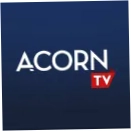 Acorn TV
