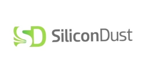 SiliconDust