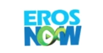Eros Now