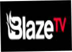 BlazeTV
