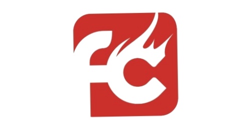 Firecore