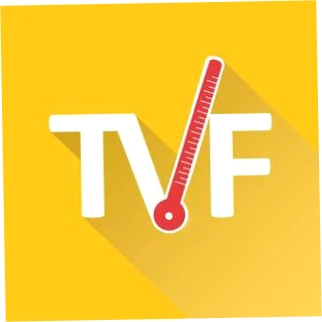 TVFPlay