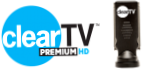 Clear TV